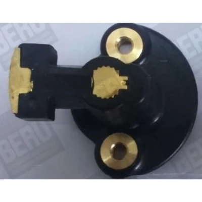 Image of Rotor, distributor BERU by DRiV EVL1391