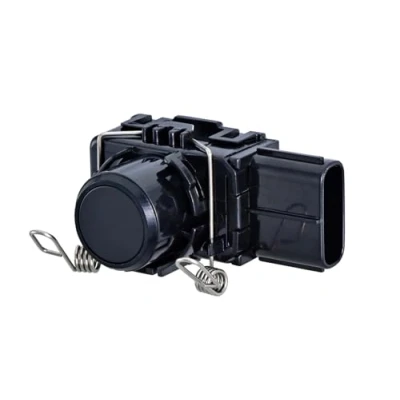 Image of Sensor, parking distance control HELLA 6PX 358 270 051