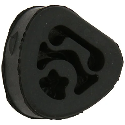 Image of Rubber Strip, exhaust system BOSAL 255 080