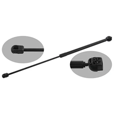 Image of Gas Spring, bonnet FEBI BILSTEIN 32894