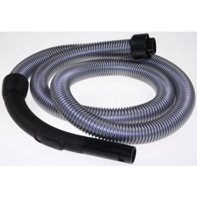 Image of Nilfisk 30050419 vacuum cleaner hose