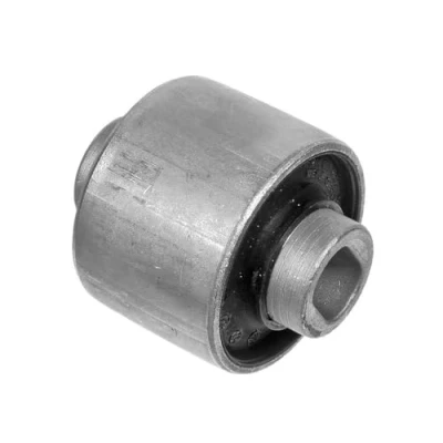Image of Bush, control arm mounting MEYLE 014 033 0160