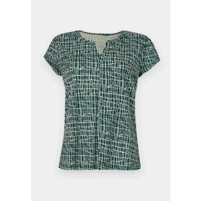 Image of TOM TAILOR Damen T Shirt