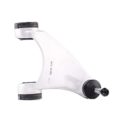 Image of Track Control Arm LEMFÖRDER 28141 01