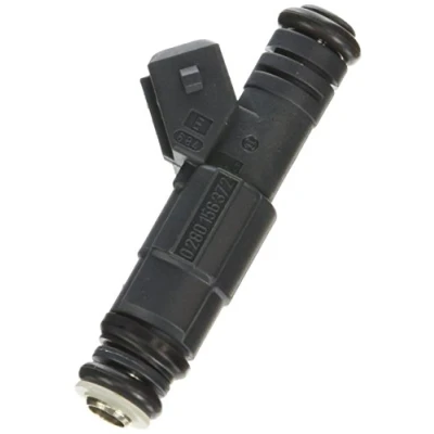 Image of Injector BOSCH 0 280 156 372