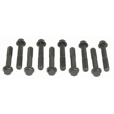 Image of Bolt Kit, clutch SACHS 1874 000 038