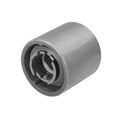 Image of Control Arm /Trailing Bush MEYLE 314 311 0000/HD