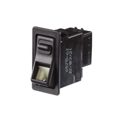 Image of Switch HELLA 6EH 004 570 621