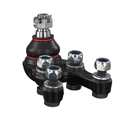 Image of Ball Joint FEBI BILSTEIN 15068