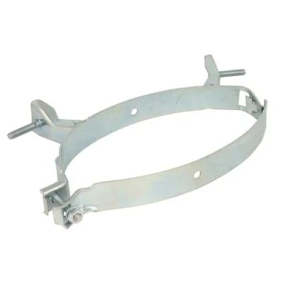 Image of Holder, exhaust system BOSAL 251 016