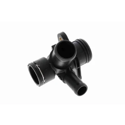 Image of Coolant Flange VAICO V25 2374