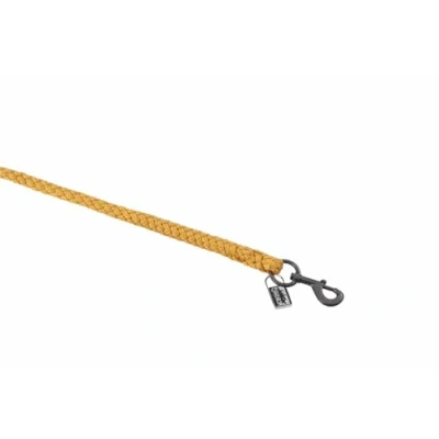 Image of Eskadron SS25 Platinum Halter Rope Snap Hook