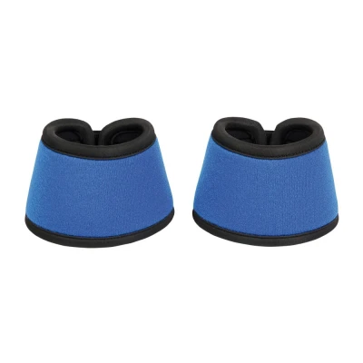 Image of Harry&#039;s Horse Overreach boots tiny neoprene