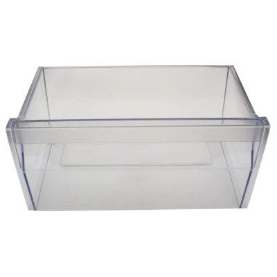 Image of Whirlpool Crisper 481010596924