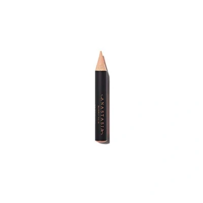 Image of Anastasia Beverly Hills Pro Pencil 2.48g (Various Shades) Base 1