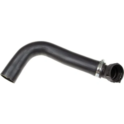 Image of Radiator Hose GATES 05 4353