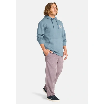 Image of BILLABONG Men&#039;s Foundation Po Sweater (Pack of 1)