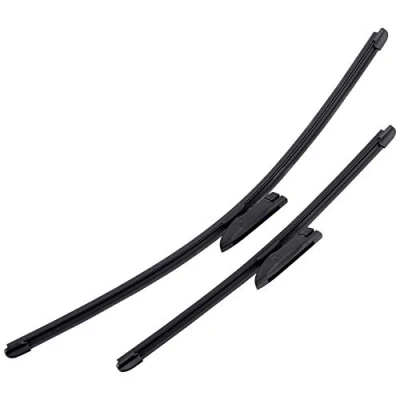 Image of Wiper Blade SWF 119304