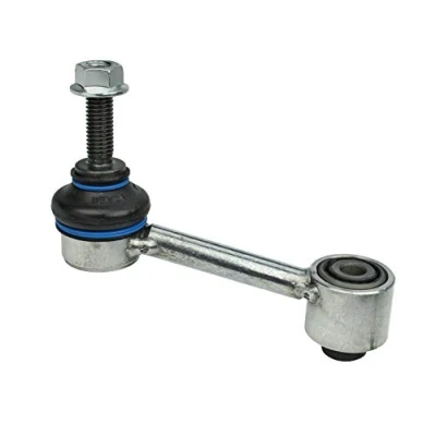 Image of Rod/Strut, stabiliser MEYLE 116 060 0023
