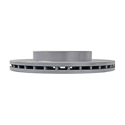 Image of Brake Disc FEBI BILSTEIN 108397