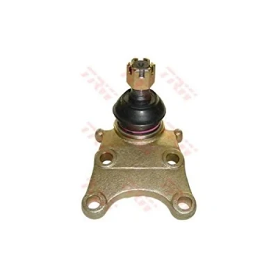 Image of Ball Joint TRW JBJ320