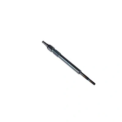 Image of Glow Plug BLUE PRINT ADC41824