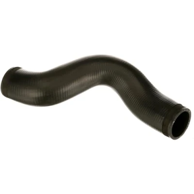 Image of Charger Air Hose GATES 09 0308