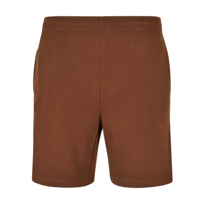 Image of Urban Classics NEW Shorts, Men&#039;s, Size: 40, Bark