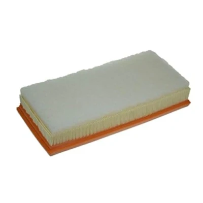 Image of Air Filter PURFLUX A1325