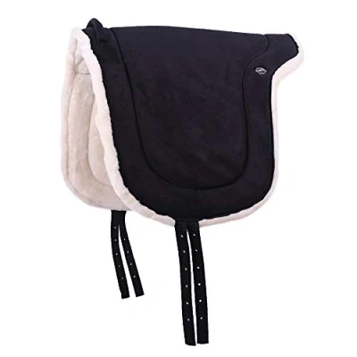 Image of QHP Bareback Pad