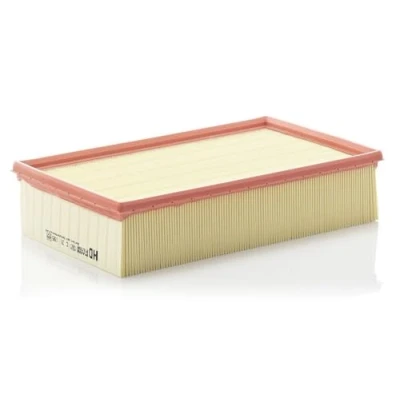 Image of Air FILTER MANN C 31 195