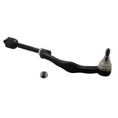 Image of Rod Assembly FEBI BILSTEIN 31788