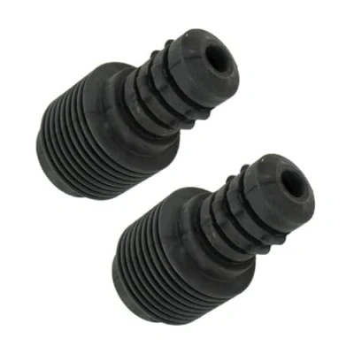 Image of Dust Cover Kit, shock absorber SKF VKDP 31603 T