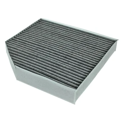 Image of Filter, interior air MEYLE 112 320 0017