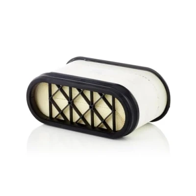 Image of Air FILTER MANN CP 33 300