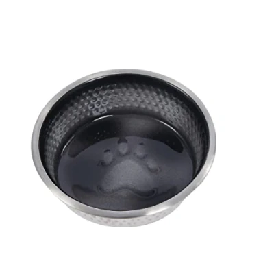 Image of Weatherbeeta Non slip Shade Dog Bowl