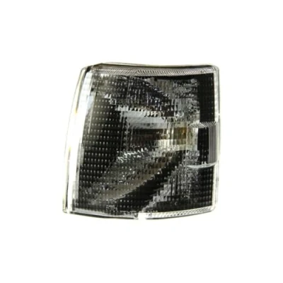 Image of Indicator TYC 18 3322 25 2