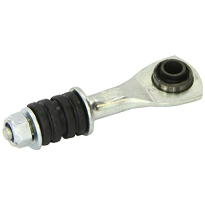 Image of Rod/Strut, stabiliser DELPHI TD327W