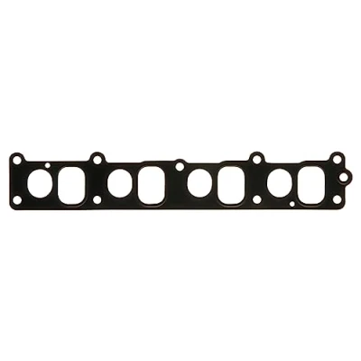 Image of Gasket, intake manifold AJUSA 13141900
