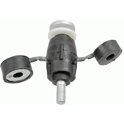 Image of Rod/Strut, stabiliser LEMFÖRDER 31243 01