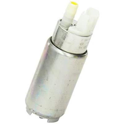 Image of Fuel Pump BOSCH 0 580 454 007