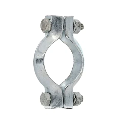 Image of Clamp, exhaust system BOSAL 254 375