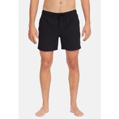 Image of BILLABONG Boy&#039;s All Day Lb Board Shorts (Pack of 1)