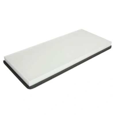 Image of Filter, interior air HENGST FILTER E912LI