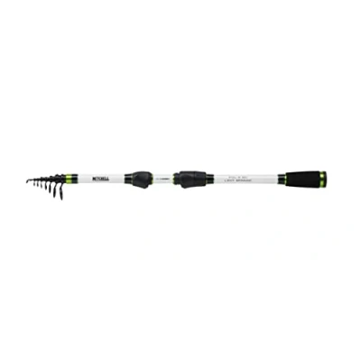 Image of Mitchell Epic MX1 Tele Spin rod 2.1m (2 12g) Spinning