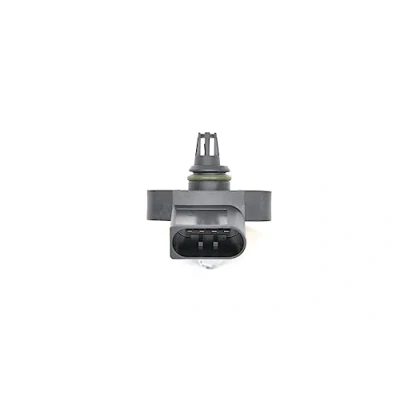 Image of Sensor, intake manifold pressure BOSCH 0 281 006 479