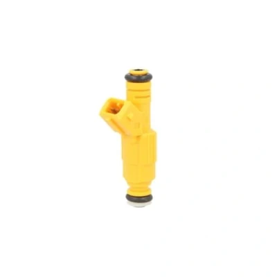 Image of Injector BOSCH 0 280 155 746