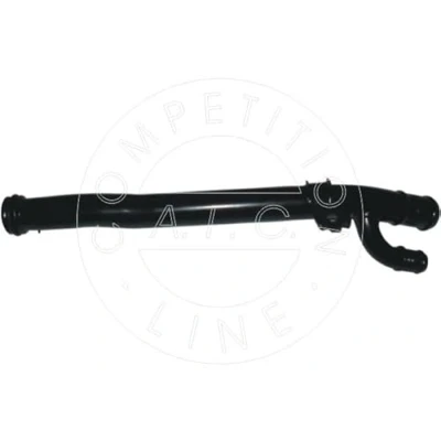 Image of Coolant Pipe AIC 55009