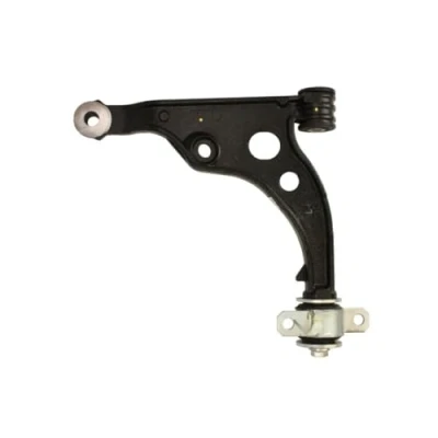 Image of Track Control Arm TRW JTC1015