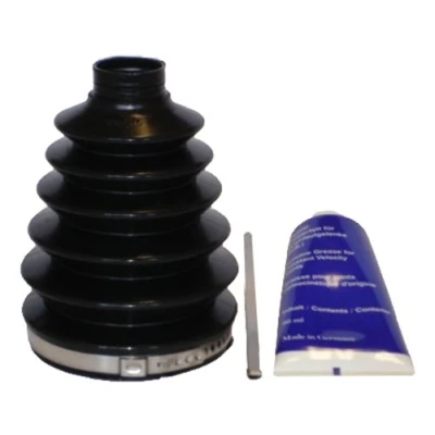 Image of Bellow Set, drive shaft JAPANPARTS KB 085